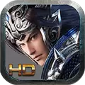 三国激斗BT公益服变态版