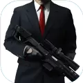 杀手狙击手中文直装安卓破解版（Hitman: Sniper）