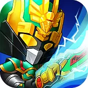 梦想三国内购版