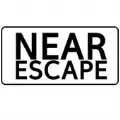 幸免于难无限子弹汉化破解版（NearEscape）