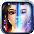梦幻剑仙手游