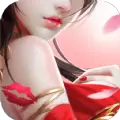 问道仙缘手游最新正式版