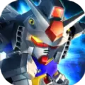 新高达破坏者手游ios版