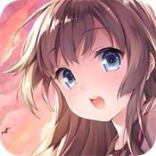 造物法则安卓版