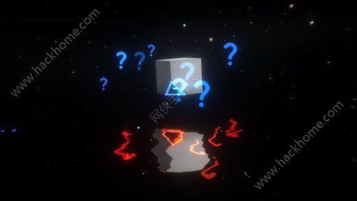 幻径kensho安卓游戏下载截图