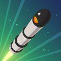 太空边界游戏中文汉化版（Space Frontier）