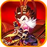 三国风云OL游戏下载百度版