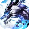 武神之上游戏下载