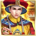 今天宠幸谁无限元宝内购破解版