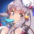 300大作战下载iOS苹果版
