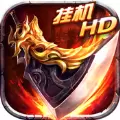 霸刀无双手游正式版