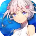 碧蓝领域苹果ios版