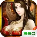 三国帮游戏安卓最新版