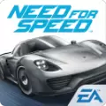 极品飞车无极限内购破解安卓版（Need for Speed No Limits）