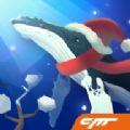 深海水族馆1.3.5最新版本下载
