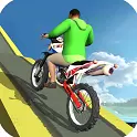 顶级狂热赛车
