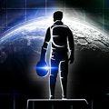 逃生游戏疯狂3D安卓游戏下载（Escape Game Madness 3D）