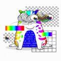 云撸猫安卓游戏手机版 （CryptoKitties）