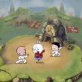 幸福保卫战无限金币内购破解版