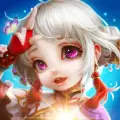 水浒传说唯一正版手游