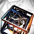 音乐之球中文汉化破解版