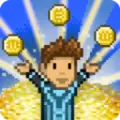 比特币亿万富豪无限金币内购破解版