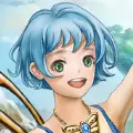 妖怪星球克拉丽丝国服中文版