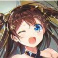 御城收藏RE CASTLE DEFENSE手游国服中文版