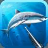 海底狩猎游戏安卓版（spearfishing）