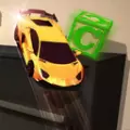 迷你遥控赛车世界中文无限金币破解版