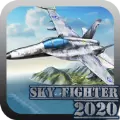 天空战士2020游戏手机版下载