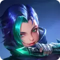 战斗竞技场手游下载（Battle Arena）