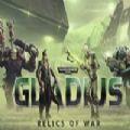 战锤40K角斗士之战争圣器游戏手机版（Warhammer 40000 Gladius Relics of War）