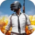 腾讯pubgm.qq.com手游