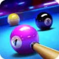 3D台球汉化中文版（3D Pool Ball）