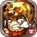 三国军团传手游正版