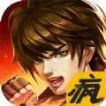 时间猎手手游正版