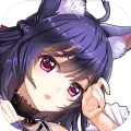 猥琐吧后宫佣兵团游戏安卓手机版