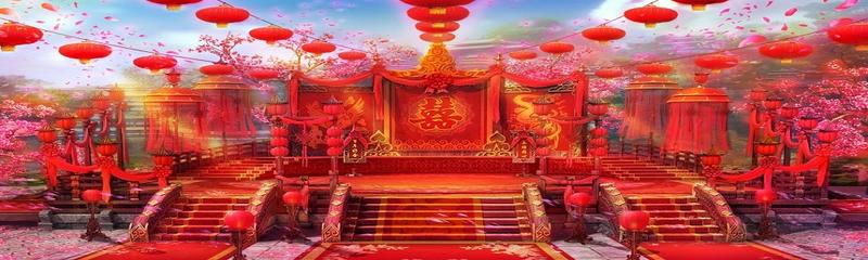 2022最火的结婚游戏下载合集