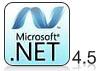 Microsoft .NET Framework 4.5.2