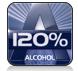 Alcohol 120% 专业零售多国语言版 v2.0.2.3929