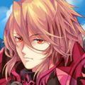地下城火焰骑士无限金币内购破解版