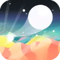 Flying Ball安卓游戏下载（飞球）