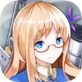 战舰少女R3.4.1反和谐安装包apk下载