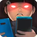 Grow Phone无限金币破解版