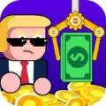 唐纳德的硬币安卓游戏下载（Donalds Coins）