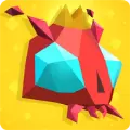蜂群模拟器无限金币破解版