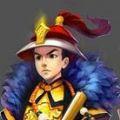 一日为官无限金币内购破解版
