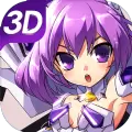 艾尔战记3D最新版