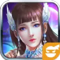 DawnBreak曙光游戏IOS下载